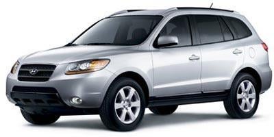 hyundai santa fe 2008 5NMSH73E28H194799 image hyundai santa fe 2008 5NMSH73E28H194799 image